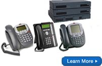 office phone systems